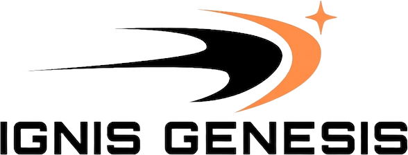Ignis Genesis